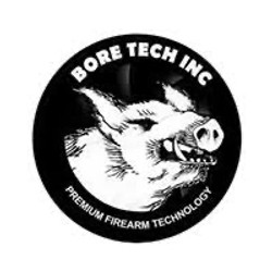 Bore Tech